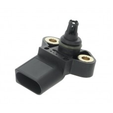 Датчик давления во впускном коллекторе