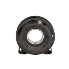 Подвесной подшипник, rulment cardanic, OPEL FRONTERA