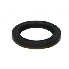 Сальник*Simering 45x65x8, флянец кпп Sprinter