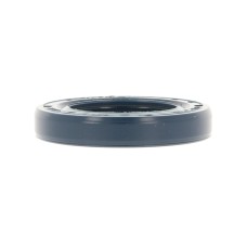 рем к-т LS2, MB 208  21Х33Х8 Верх