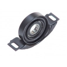 Подвесной подшипник, rulment cardanic, MB W202 D25x13