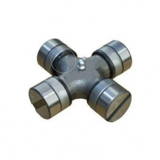 Крестовина*Cruce cardanica, 50x155 под пластину