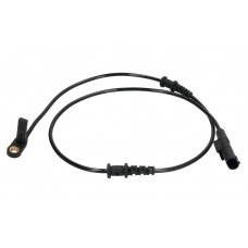 Датчик ABS*Senzor ABS, Sprinter 906 перед.