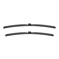 ЩЁТКА С/О , W907 650/600mm