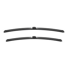 ЩЁТКА С/О , W907 650/600mm