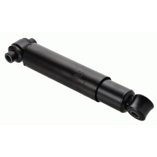 Амортизатор задний*Amortizor spate, ATEGO 664 мм; 414 мм; d20/105; d20/50