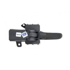 РУЧКА ВНУТ., AXOR R