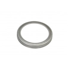 Кольцо ABS, ATEGO815 перед.