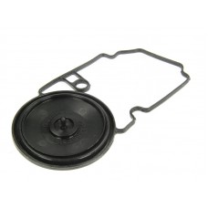 Мембрана вентиляции картера*Membrana aerisire, OM904