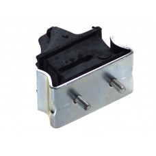 Подушка двигателя*Suport motor, SPRINTER 312