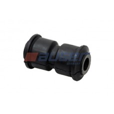 Сайлентблок рессоры*Bucsa suport arc, MB 410 SPR412 16Х39Х80