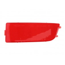 Отражатель, Sprinter 906 зад. R