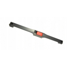 РУЧКА ВНУТ., MB 609-814