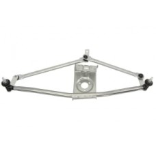 Трапеция стеклоочистителя*Legaturi stergator parbriz, Sprinter