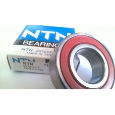 Подшипник 25x52x15, 6205