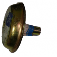 Подушка двигателя*Suport motor, Тарелка верхн. Vario-