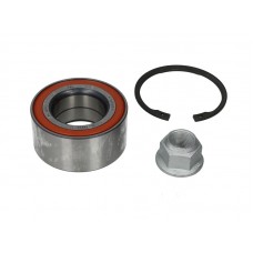 Подшипник ступицы задней (Комплект)*Kit rulmenti roata, W638