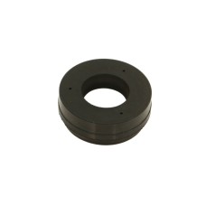 Кольцо уплотнительное, ускорительного клапана ATEGO