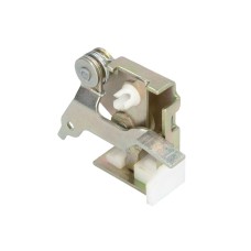 Замок*Incuietoare usa, MB AXOR (L)