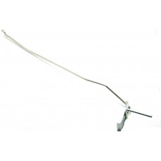 ТЯГА ДВЕРИ ВНУТ., VARIO L