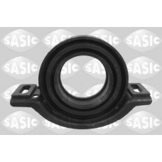 Подвесной подшипник, rulment cardanic, MB W203