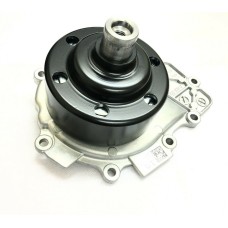 Насос охлаждающей жидкости*Pompa apa, OM651 Sprinter 906 + *