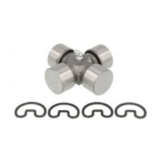 Крестовина*Cruce cardanica, 36,03x89