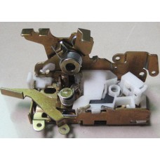 ЗАМОК ДВЕРИ  R, & зад., SPRINTER