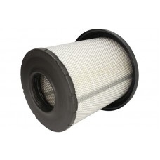 Фильтр воздушный*Filtru aer, ATEGO