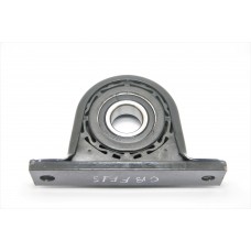 Подвесной подшипник, rulment cardanic, FORD F150 35x18 L=165