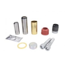 Ремкомплект тормозной суппорт*Kit reparare etrier, KNORR (d36x114mm)