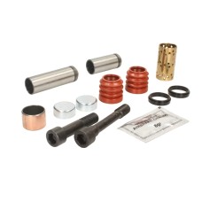 Ремкомплект тормозной суппорт*Kit reparare etrier, KNORR (d30x99mm)