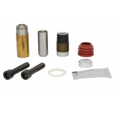 Ремкомплект тормозной суппорт*Kit reparare etrier, KNORR (d36x103mm)