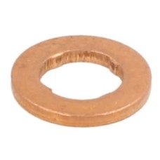 Шайба под форсунку*Simering suport diuza, TOUAREG 3.0