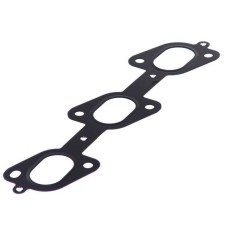 Прокладка*Garnitura, OM642 выпускного коллектора