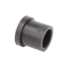 Сайлентблок рессоры*Bucsa suport arc, MB 609 D30x50/42x45