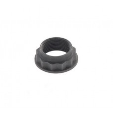 ГАЙКА ХВОСТОВИКА, УСКАЯ