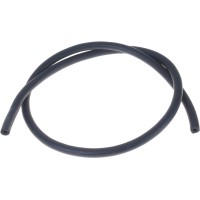 Шланг топливный*Furtun combustibil, 8x15mm