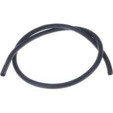 Шланг топливный*Furtun combustibil, 8x15mm