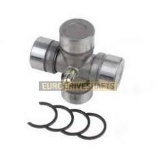 Крестовина*Cruce cardanica, 34x90.4x51.5