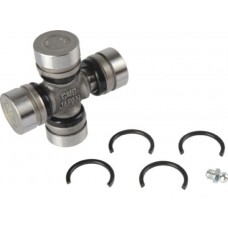 Крестовина*Cruce cardanica, 26x67x42