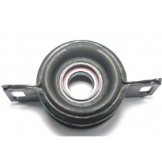 Подвесной подшипник, rulment cardanic, TOYOTA HILUX 30x13 L=150