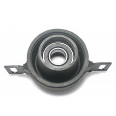 Подвесной подшипник, rulment cardanic, MAZDA B2500 28x16 L=163