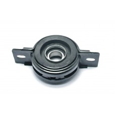 Подвесной подшипник, rulment cardanic, HYUNDAI SANTA FE 30x15