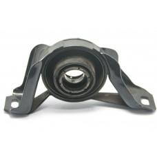 Подвесной подшипник, rulment cardanic, TOYOTA RAV4 (97-20) 30x13