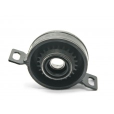 Подвесной подшипник, rulment cardanic, MAZDA B2600 28X16 L=181