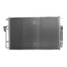 Радиатор кондиционера*Radiator clima, Sprinter 906