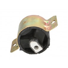 ПОДУШКА КПП, Sprinter 312