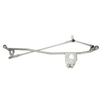 Трапеция стеклоочистителя*Legaturi stergator parbriz, ATEGO