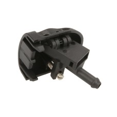 Форсунка омывателя